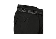 Charger l&#39;image dans la galerie, PANTALON GERLOS HOMME NOIR

