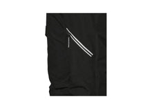 Charger l&#39;image dans la galerie, PANTALON GERLOS HOMME NOIR
