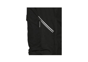 PANTALON GERLOS HOMME NOIR
