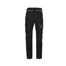 Charger l&#39;image dans la galerie, PANTALON GERLOS HOMME NOIR
