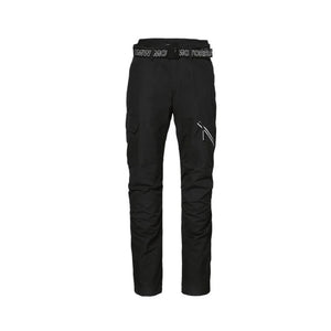 PANTALON GERLOS HOMME NOIR