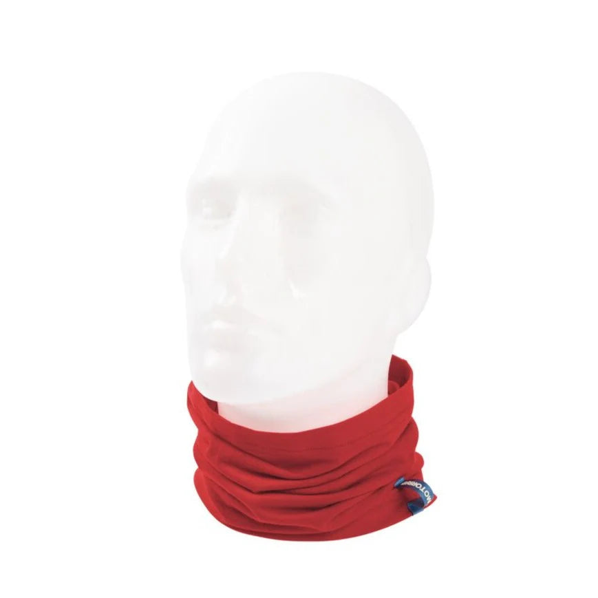 EASY TUBE GS ROUGE TAILLE UNIQUE