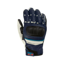 Afbeelding in Gallery-weergave laden, GANTS GS RALLYE BLEU
