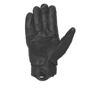 GANTS GS RALLYE NOIR
