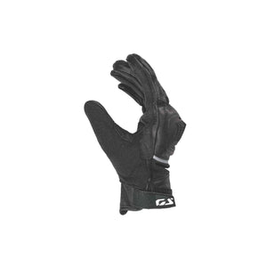 GANTS GS RALLYE NOIR