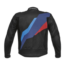Charger l&#39;image dans la galerie, BLOUSON DOWNFORCE HOMME NOIR
