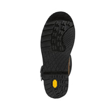 Afbeelding in Gallery-weergave laden, BOTTES VENTUREGRIP GTX NOIRES
