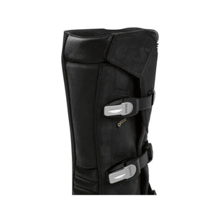 BOTTES VENTUREGRIP GTX NOIRES