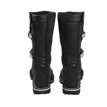 Afbeelding in Gallery-weergave laden, BOTTES VENTUREGRIP GTX NOIRES
