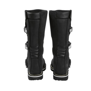 BOTTES VENTUREGRIP GTX NOIRES
