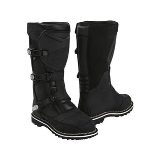 BOTTES VENTUREGRIP GTX NOIRES