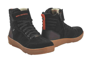 SNEAKERS SEOUL GTX NOIR