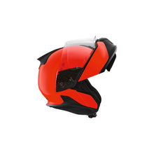Charger l&#39;image dans la galerie, CASQUE SYSTEME 7 CARBON ECE FLUO
