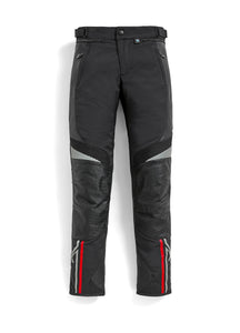 PANTALON X RIDE