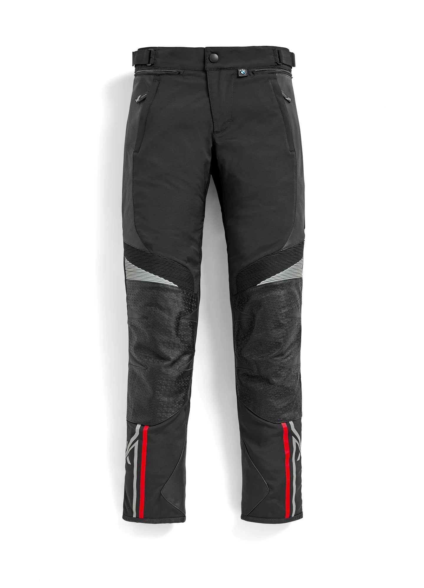 PANTALON X RIDE