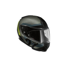 Charger l&#39;image dans la galerie, CASQUE SYSTEME 7 EVO CANOPY
