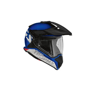 CASQUE GS CARBON EVO CARRETERA