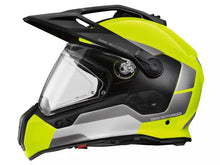 Afbeelding in Gallery-weergave laden, CASQUE GS RALLYE CARBONE NASCA

