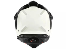 Afbeelding in Gallery-weergave laden, CASQUE GS RALLYE CARBONE TRAMONTANA
