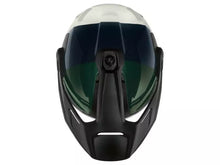Afbeelding in Gallery-weergave laden, CASQUE GS RALLYE CARBONE TRAMONTANA
