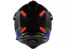 Afbeelding in Gallery-weergave laden, CASQUE GS RALLYE CARBON TROPHY
