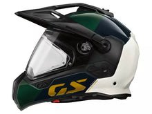 Afbeelding in Gallery-weergave laden, CASQUE GS RALLYE CARBONE TRAMONTANA
