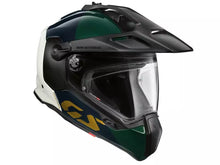 Afbeelding in Gallery-weergave laden, CASQUE GS RALLYE CARBONE TRAMONTANA
