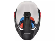 Afbeelding in Gallery-weergave laden, CASQUE GS RALLYE CARBON CALAMA
