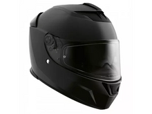 Charger l&#39;image dans la galerie, CASQUE STREET X (2 COLORIS)
