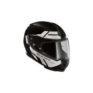 CASQUE SYSTEME 7 EVO SPUR