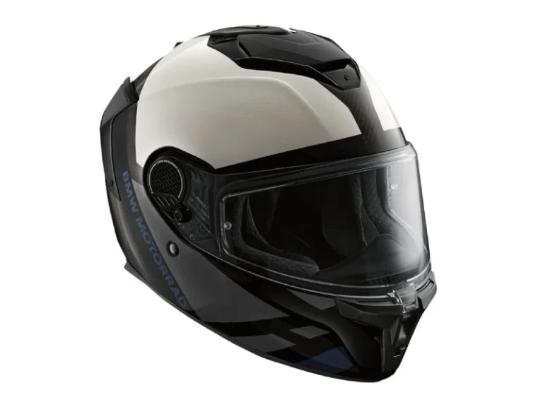 CASQUE XOMO CARBON SPECTER