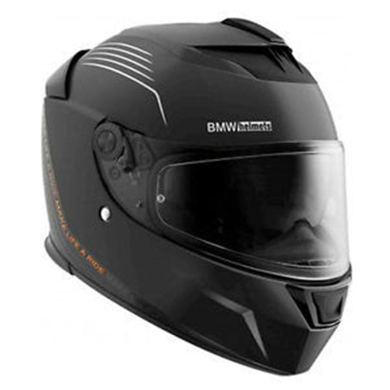 CASQUE STREET X SPECTER