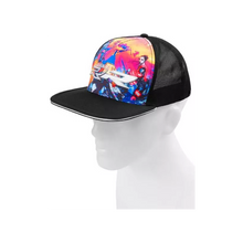 Afbeelding in Gallery-weergave laden, Casquette S 1000 RR
