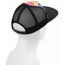 Afbeelding in Gallery-weergave laden, Casquette S 1000 RR
