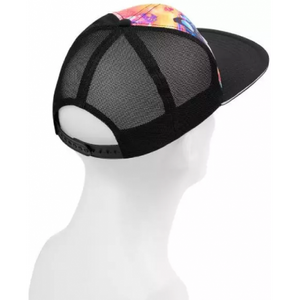 Casquette S 1000 RR