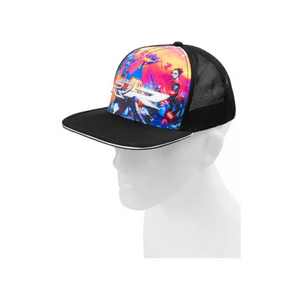 Casquette S 1000 RR