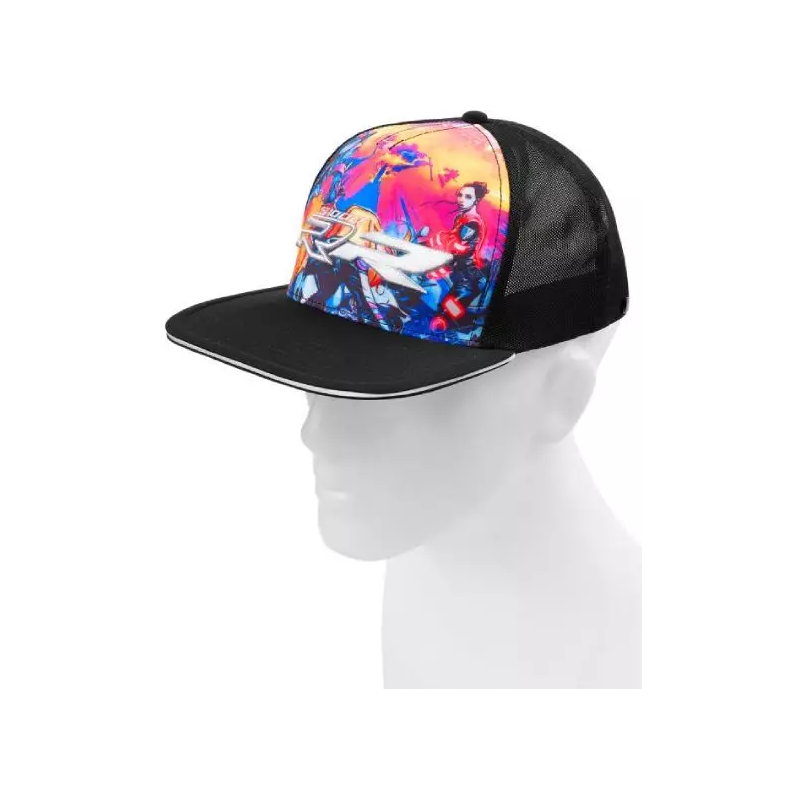 Casquette S 1000 RR