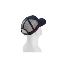 Afbeelding in Gallery-weergave laden, Casquette Berlin Built
