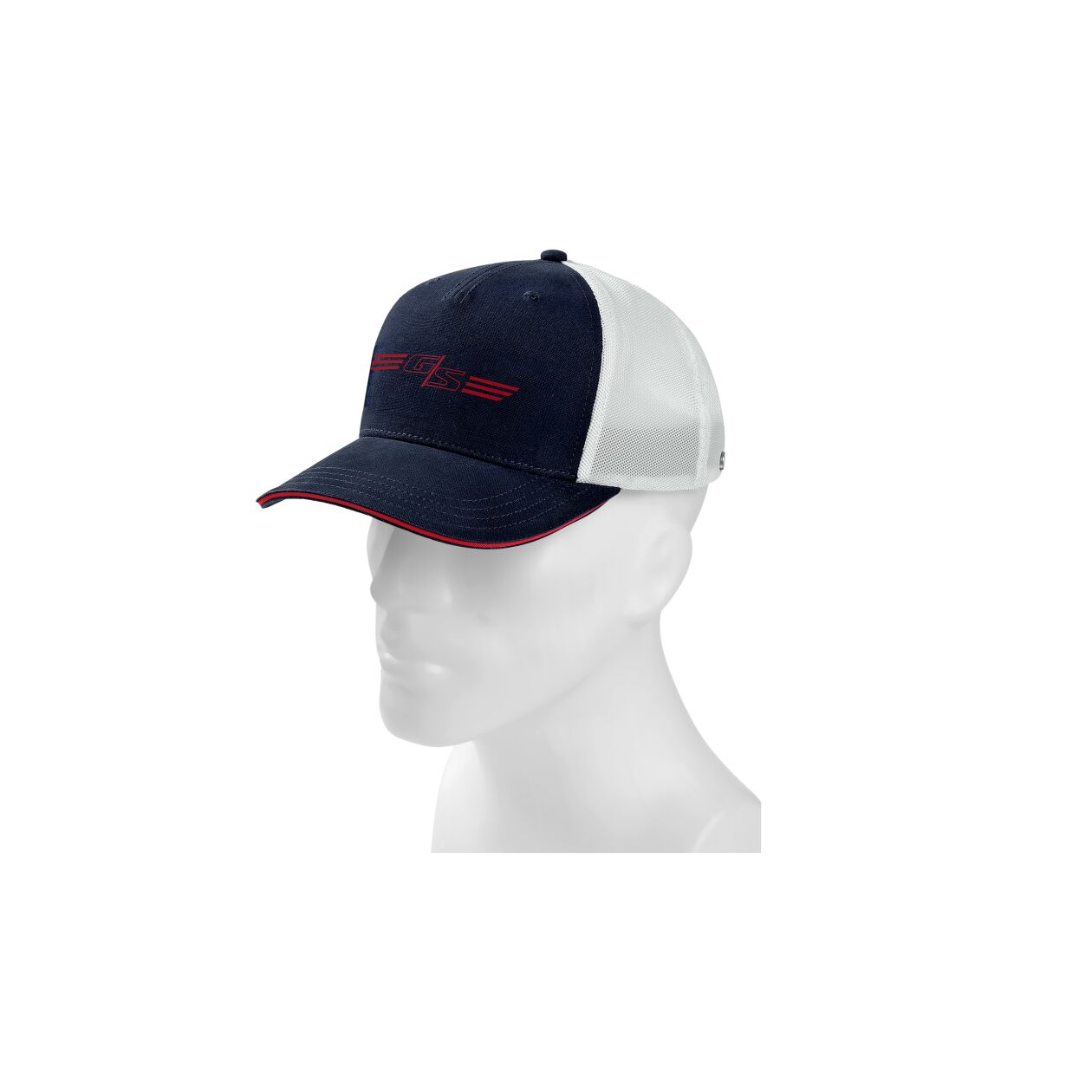 Casquette GS