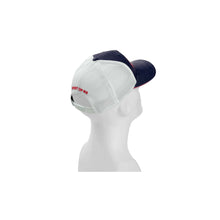 Afbeelding in Gallery-weergave laden, Casquette GS
