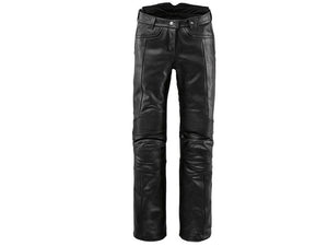 PANTALON DARKNITE FEMME
