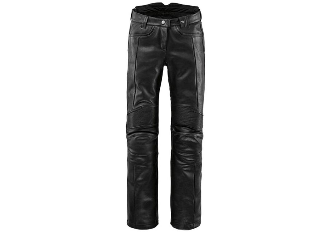 PANTALON DARKNITE FEMME