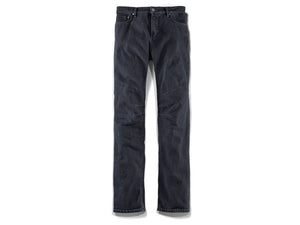 JEAN FIVEPOCKET