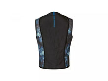 Charger l&#39;image dans la galerie, GILET REFRIGERANT COOL DOWN

