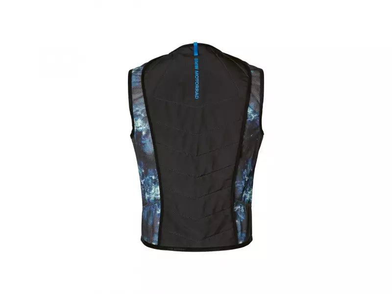 GILET REFRIGERANT COOL DOWN