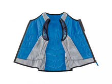 Charger l&#39;image dans la galerie, GILET REFRIGERANT COOL DOWN
