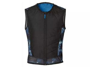 GILET REFRIGERANT COOL DOWN