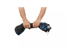 Charger l&#39;image dans la galerie, GILET REFRIGERANT COOL DOWN
