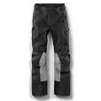 PANTALON ENDUROGUARD FEMME