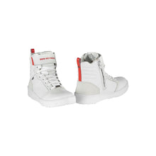 Charger l'image dans la galerie, SNEAKERS SEOUL GTX BLANC
